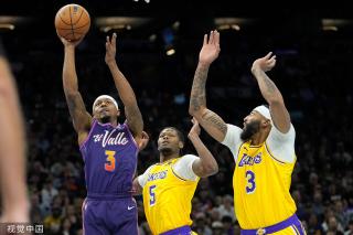 城签约他的 城签约他的