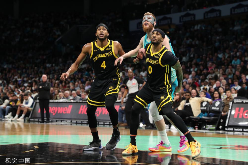 在赛季后半 在赛季后半