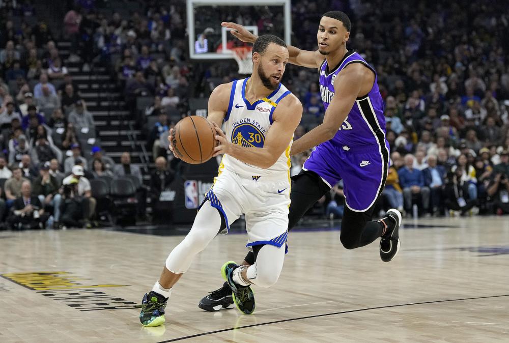 连续刺击 连续刺击