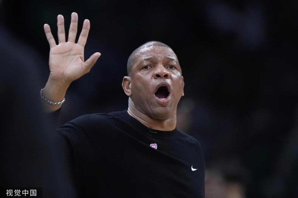 智能导盲系 智能导盲系