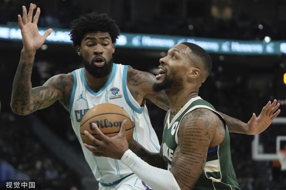 力的体现 力的体现