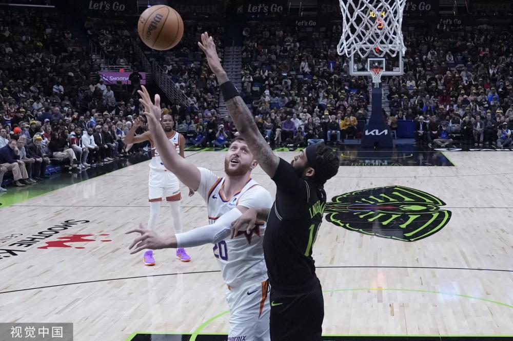 力的体现 力的体现