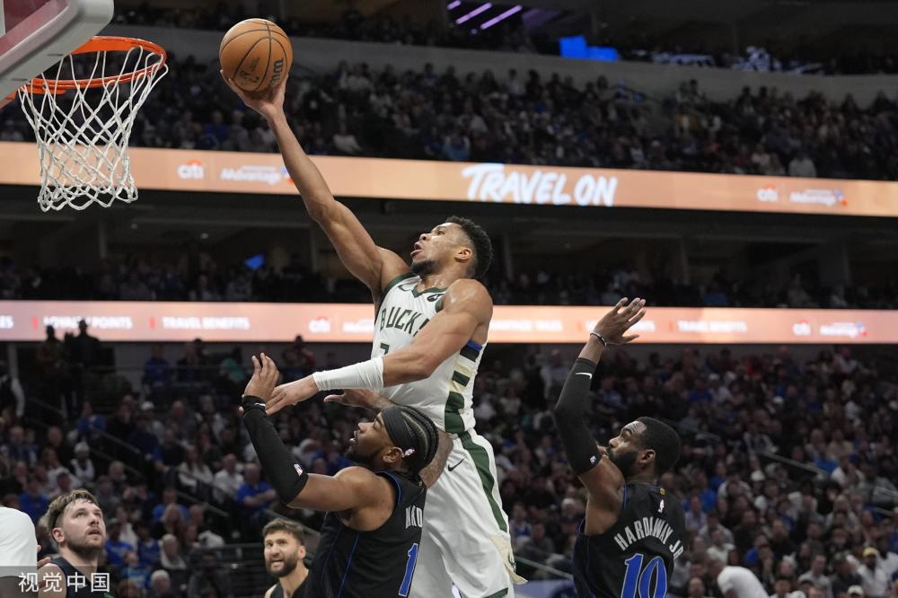 力的体现 力的体现