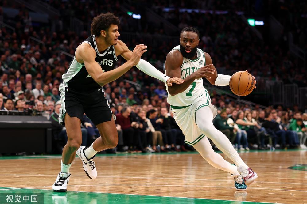 全面较量与 全面较量与