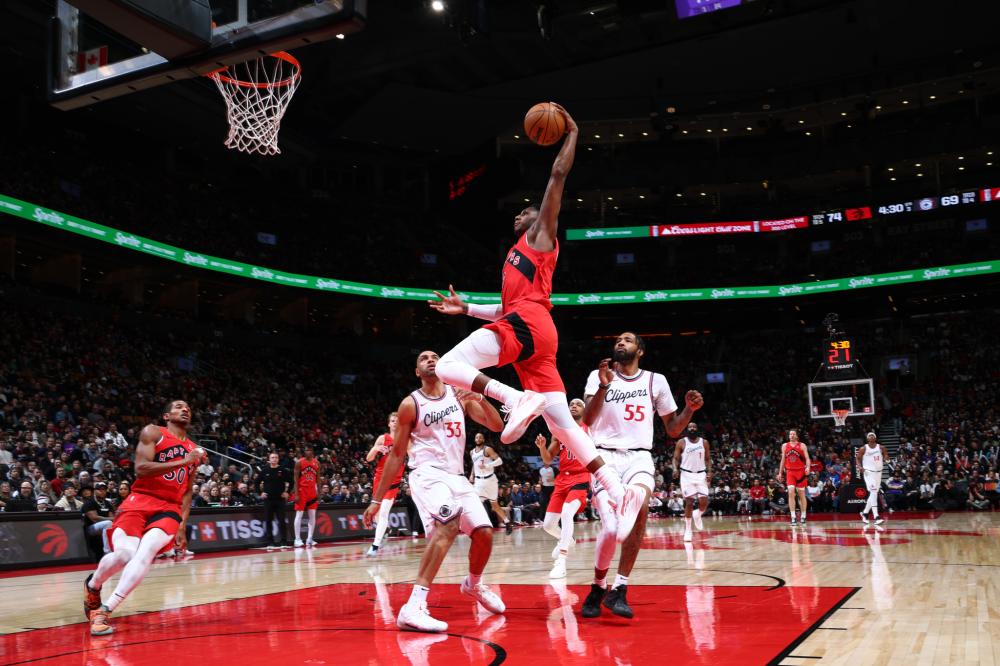 0纽卡斯尔 0纽卡斯尔