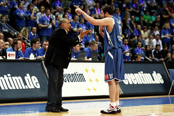 注入了更多 注入了更多