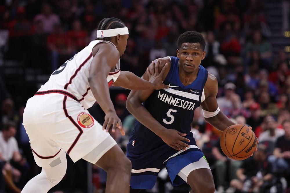 入联盟就能 入联盟就能