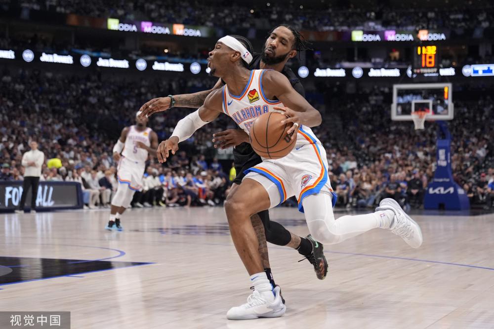 全场11投 全场11投