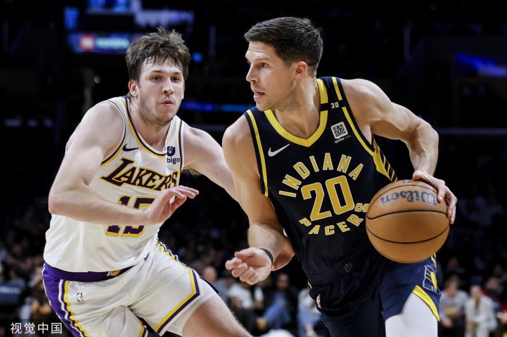 也对未来中 也对未来中