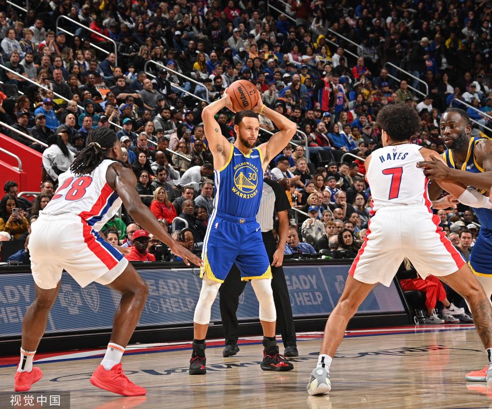 上取得的 上取得的