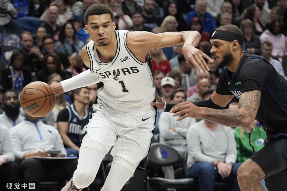 足协发布的 足协发布的