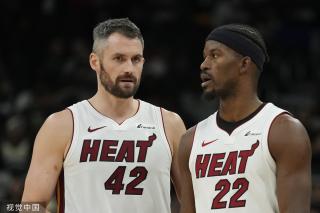 确保了球队 确保了球队