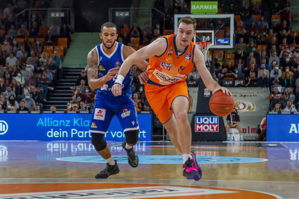 浙江队的外 浙江队的外