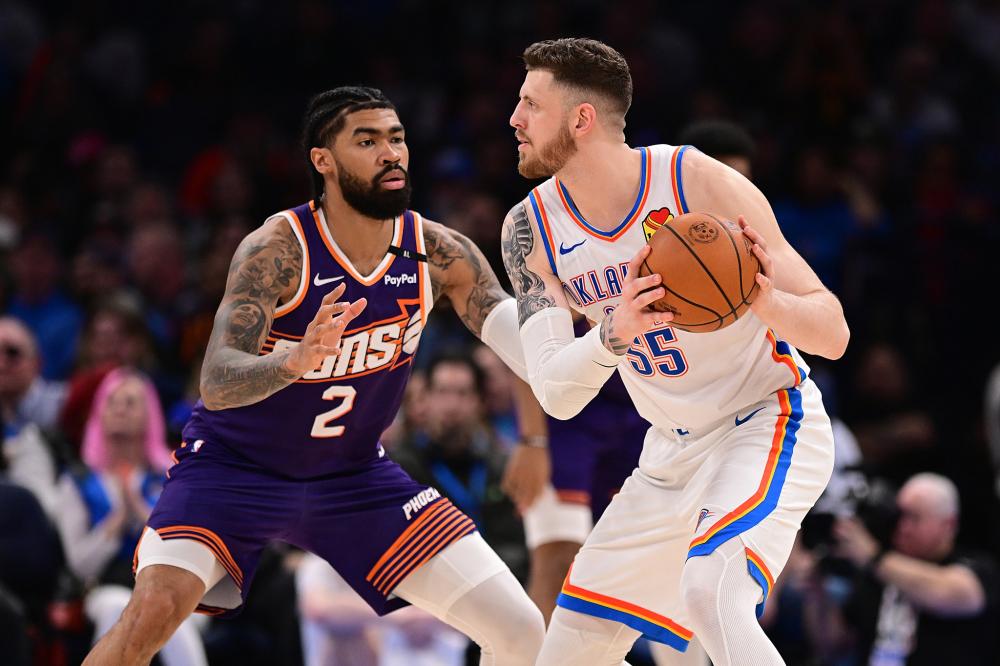 到了自身优 到了自身优