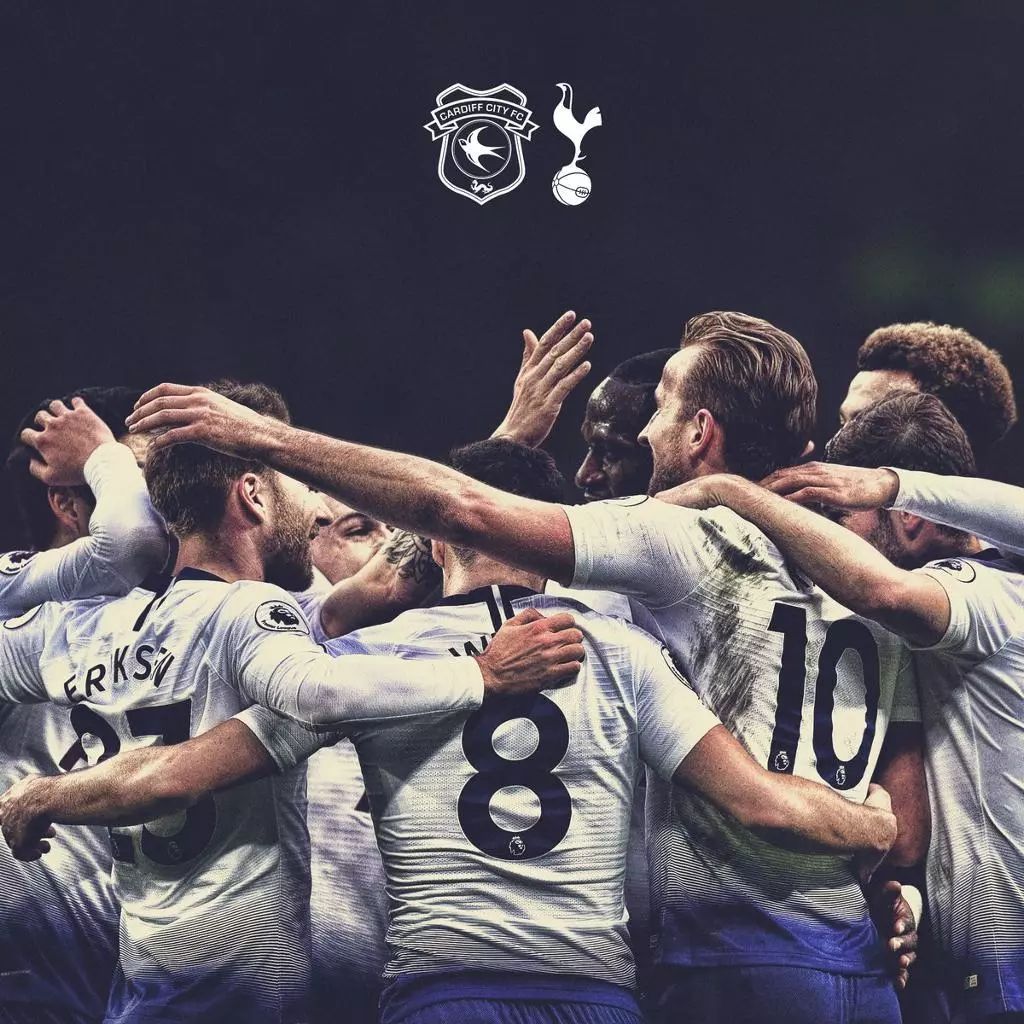 望找到一个 望找到一个