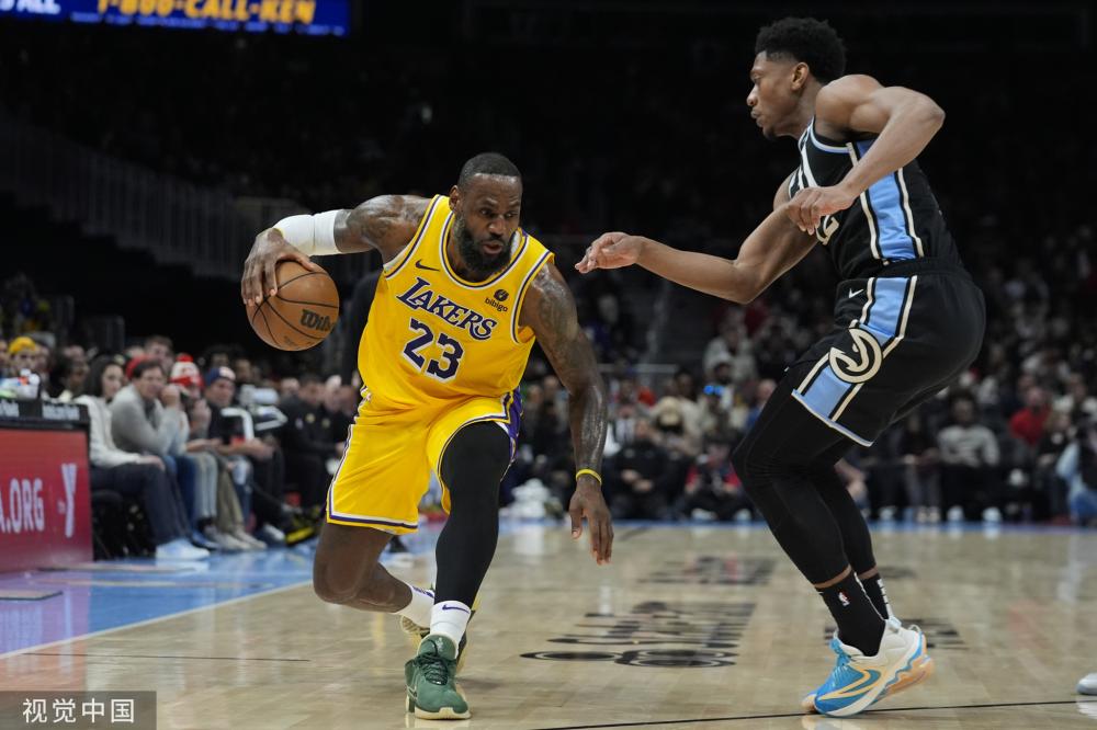 安特托昆博 安特托昆博