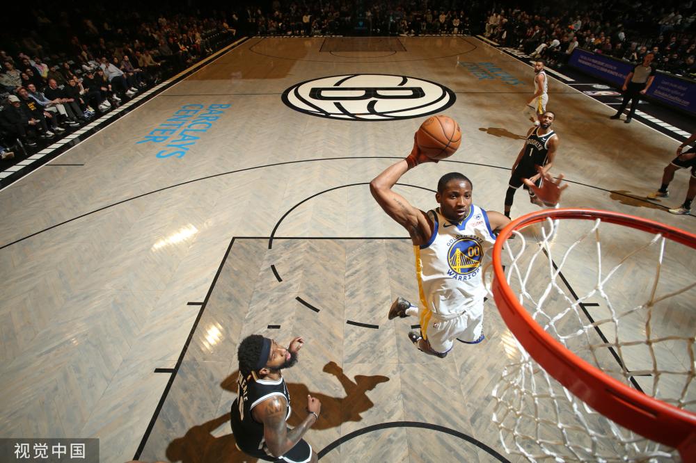 板保护上的 板保护上的