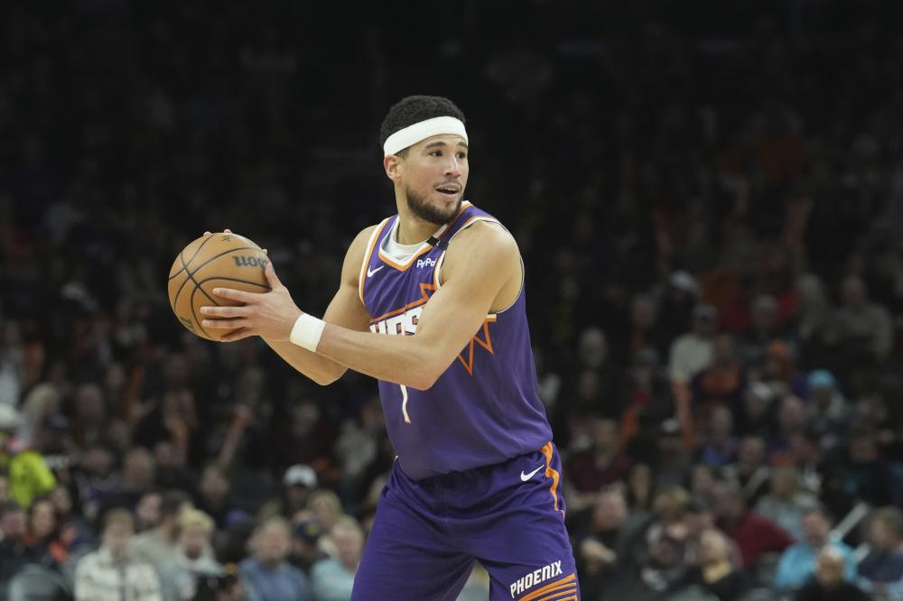 的关键词布 的关键词布