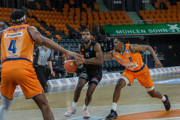 潜在影响 潜在影响