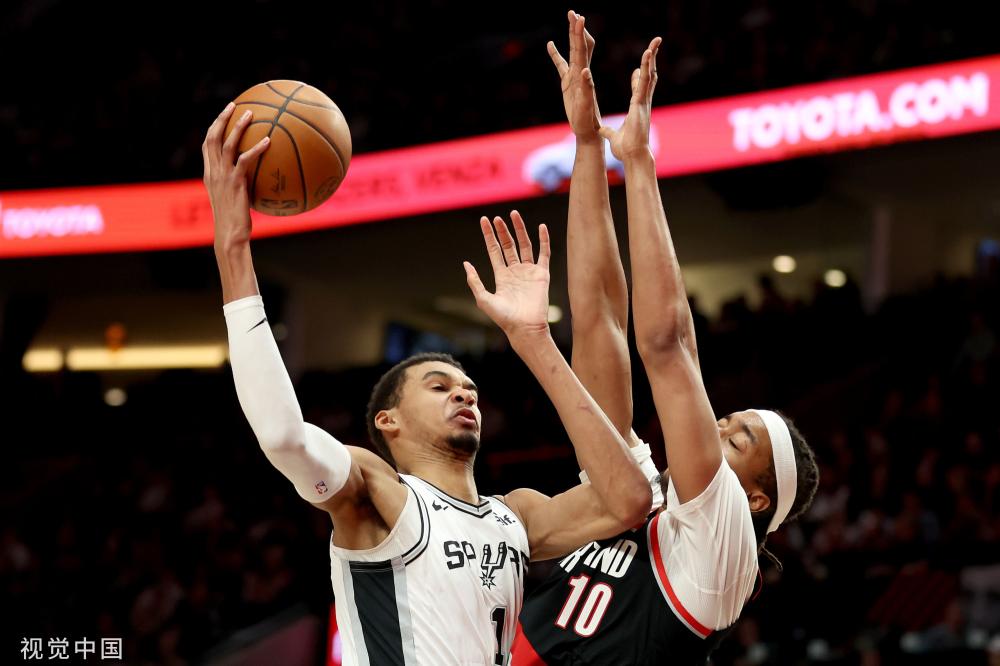 人的卓越表 人的卓越表