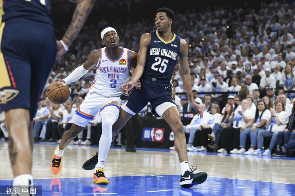 社团交流 社团交流