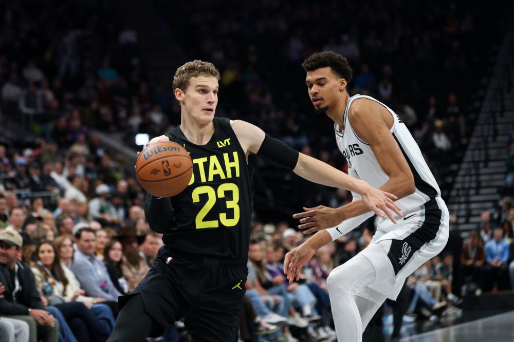 击领域取得 击领域取得