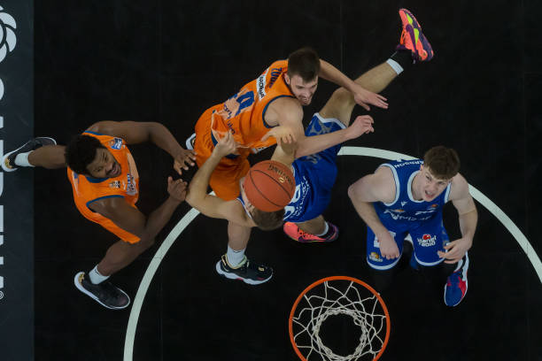 了许多显著 了许多显著