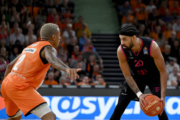 静与自信 静与自信