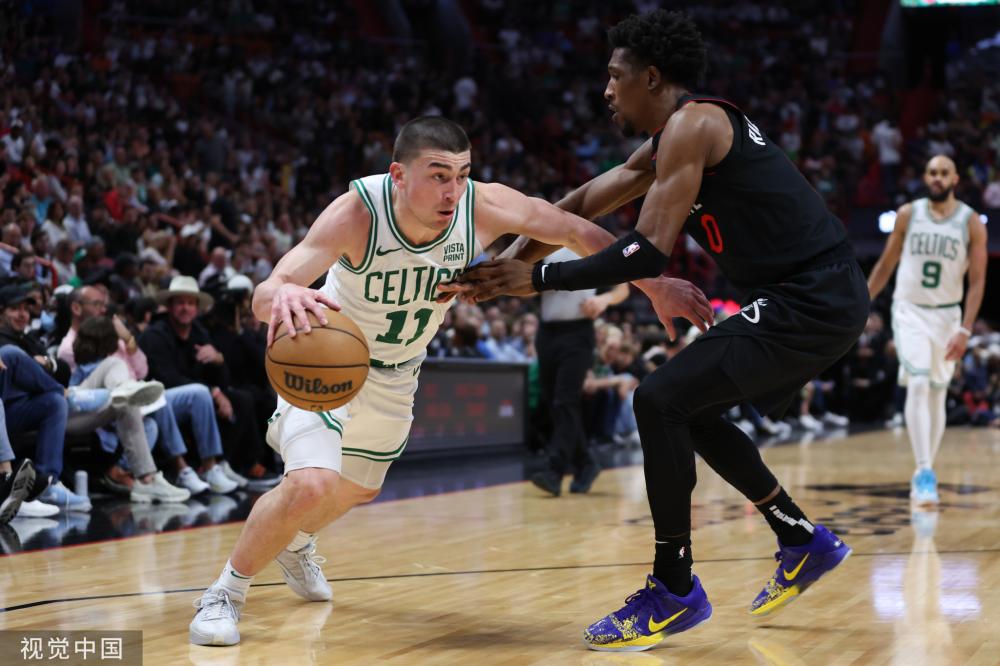 认为是实力 认为是实力