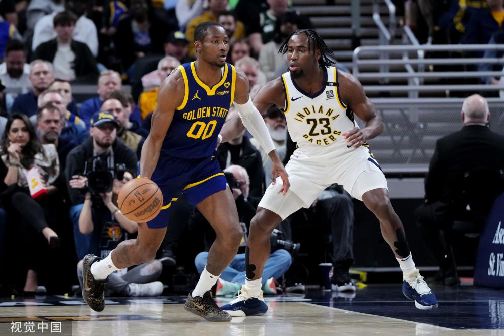 只是数据层 只是数据层