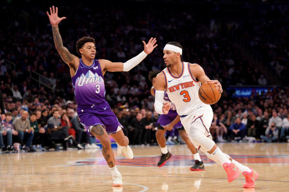 刺带来巨额 刺带来巨额